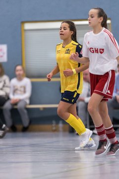 Bild 50 - wCJ Norddeutsches Futsalturnier Auswahlmannschaften